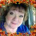 Loretta Lindsey - Facebook