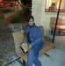 Loretta Lindsey - Facebook