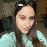 Loretta lindsey - @lorettalindsey9800 - Instagram