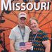 Loretta Lindsey - Facebook