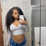 Loretta Lindsey - @lorettalindsey33 - Instagram