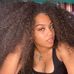 Loretta Lindsey - Facebook