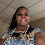 Loretta Lindsey - @hotcaramel31 - Instagram