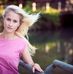 Loretta Lindsey - Facebook
