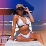 Loretta Lindsey - @lorettalindsey6844 - Instagram