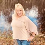 Loretta Lindsey - @loretta.lindsey.188 - Instagram