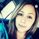 Loretta Lindsey - @loretta.lindsey8 - Instagram