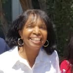 Loretta Lindsey - Facebook