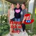 Loretta Lindsey Mcgowan - Facebook