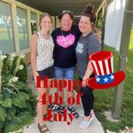 Loretta Lindsey Mcgowan - @lorettamcgowan9 - Instagram