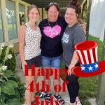 Loretta lindsey Mcgowan - @loretta_lindsey_mcgowan - Instagram
