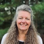 Loretta Lindsey Sanford - @nannysissy - Instagram
