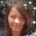 Loretta Lynn Lindsey - Facebook