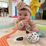 Loretta Lynn Lindsey - @lorettalindsey40 - Instagram