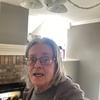 lorettalindsey699 - @lorettalindsey699 - TikTok