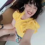 @lore.ttalively - Instagram