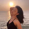 loretta - @lorettavii - TikTok