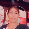 💫Loretta 💋 - @lorettaali - TikTok