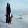 Loretta Anderson - @lorettalively - TikTok