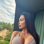 Loretta Lilly - Facebook