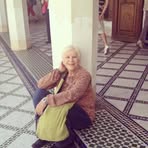 Loretta Lively Daley - Facebook
