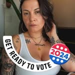 Loretta Brooks - @lorettalocklearbrooks - Instagram