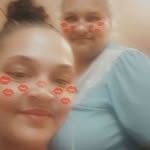 Loretta Henderson Locklear - @loretta.locklear.7 - Instagram