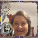 Loretta Locklear - Facebook