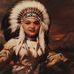 Loretta Locklear - Facebook