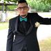 Loretta Locklear - Facebook