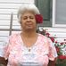 Loretta Locklear - Facebook