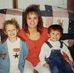 Loretta Locklear - Facebook