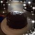Loretta Locklear - Facebook