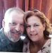 Loretta Locklear-Gentile - Facebook