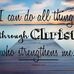 Loretta Lynn Locklear-Lowery - Facebook