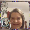 lorettalocklear97 - @lorettalocklear97 - TikTok