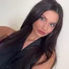 Loretta - @loretta26x - TikTok