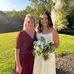 Loretta Dickard Lomax - Facebook