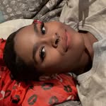 Loretta Lomax - @loretta._.essenc - Instagram