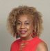 Loretta Lomax - Facebook