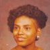 Loretta Lomax - Facebook