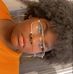 Loretta Lomax - Facebook