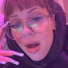 Loretta_x - @loretta_x1 - TikTok