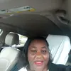 lorettalomax3 - @loretta.lomax - TikTok