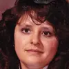 Loretta - @lorettalovato0 - TikTok