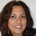 Loretta Lovato - Facebook