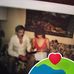 Loretta Lovato - Facebook