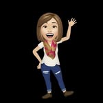Loretta Lovato - @lolyl_lov - Instagram