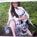 Loretta Lovato - @alalora33 - Instagram