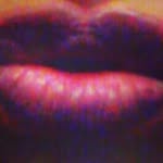 Loretta Mrie Lovato - @lorettalovato - Instagram